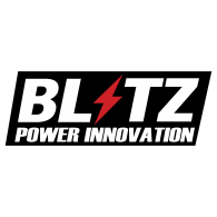 Blitz_Logo_large
