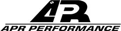 apr_logo_246x63_0f537dfb-4141-40dd-9554-500a350234d3_large