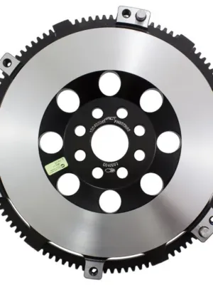 ACT XACT Flywheel Prolite