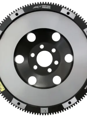 ACT XACT Flywheel Streetlite