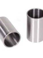 TITAN MOTORSPORTS LAMBORGHINI V10 5.0L / 5.2L CUSTOM CYLINDER SLEEVES SET