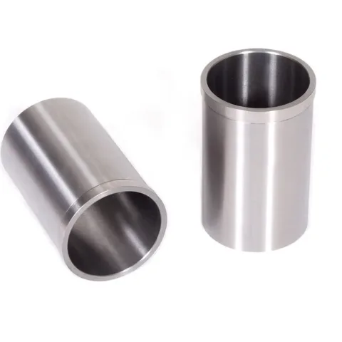 TITAN MOTORSPORTS LAMBORGHINI V10 5.0L / 5.2L CUSTOM CYLINDER SLEEVES SET