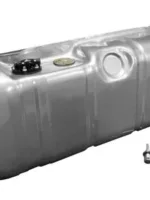 Fuel Tank, 340 Stealth, 61-64 Chevy Impala.