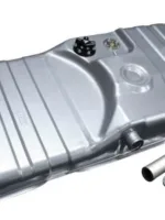 Fuel Tank, 340 Stealth, 73-74 Nova.