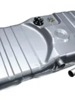 Fuel Tank, 340 Stealth, 75-79 Nova.