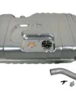 Fuel Tank, 340 Stealth, 78-88 Monte Carlo / Malibu.