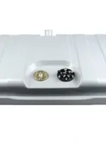 ‘69 F-Body Camaro/Firebird 340 Series Stealth Fuel Tank