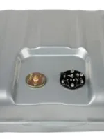 Fuel Tank, 340 Stealth, Universal, 55-57 Chevy.