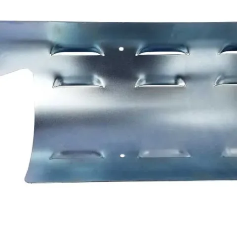 WINDAGE TRAY, BBC MARK IV, FOR 21049