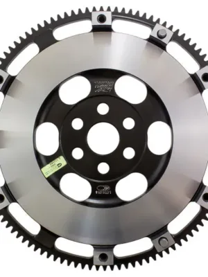 ACT XACT Flywheel Prolite
