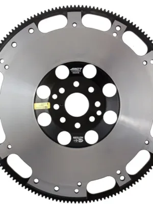 ACT XACT Flywheel Prolite