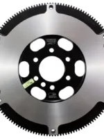 ACT XACT Flywheel Streetlite