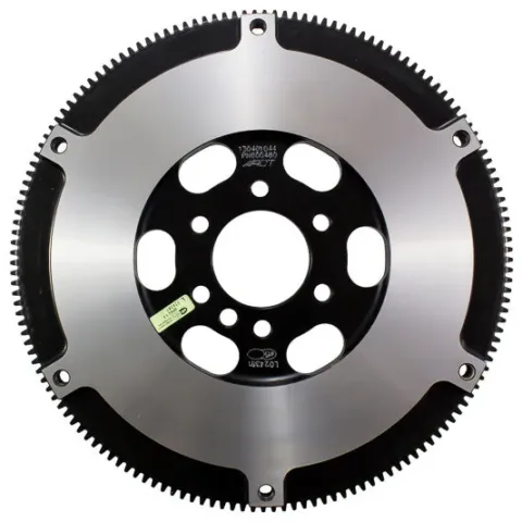 ACT XACT Flywheel Streetlite