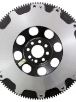 ACT XACT Flywheel Streetlite