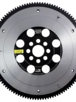 ACT XACT Flywheel Streetlite