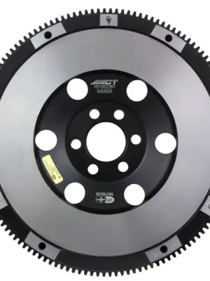 ACT XACT Flywheel Streetlite