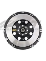 '04-'09 Audi S4 ACT XACT Flywheel Streetlite
