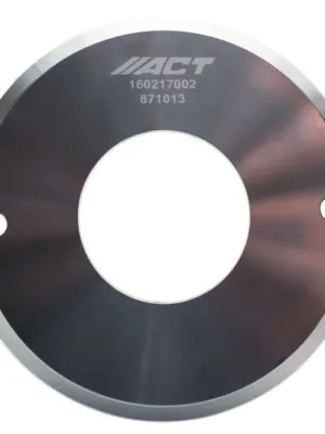 ACT Throwout bearing Spacer