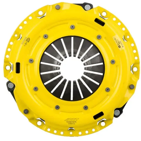 2002-2005 Volkswagen Jetta/Golf Advanced Clutch P/PL Heavy Duty Clutch Pressure Plate