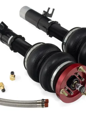 Air Lift Performance Front Kit For BMW E30
