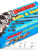 Main Stud Kit for Volkswagen/Audi 2.0L (FSI/TFSI) DOHC ARP2000