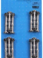 Pro Wave ARP2000 2-pc Rod Bolt Kit for Porsche 911/930 Turbo & 933 M9