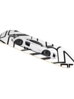 Titan Audi R8 Skateboard