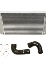 CTS Turbo VW/AUDI MQB 1.8T/2.0T DIRECT FIT INTERCOOLER