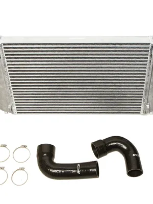 CTS Turbo VW/AUDI MQB 1.8T/2.0T DIRECT FIT INTERCOOLER