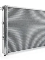 CTS B8/B8.5 Audi S4/S5/Q5/SQ5 Heat Exchanger Upgrade