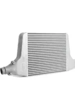 CTS Turbo B9 Audi A4, A5, AllRoad 1.8T/2.0T and B9 Audi S4, S5 3.0T Upgraded Intercooler (Direct Fit