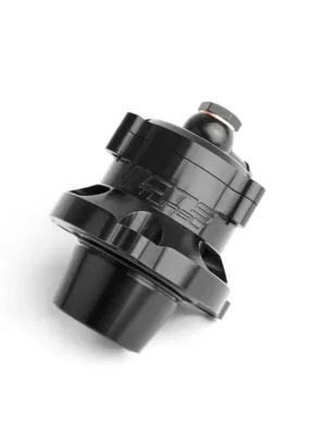 CTS TURBO Audi A4 B9 2.0T BOV (BLOW OFF VALVE) KIT