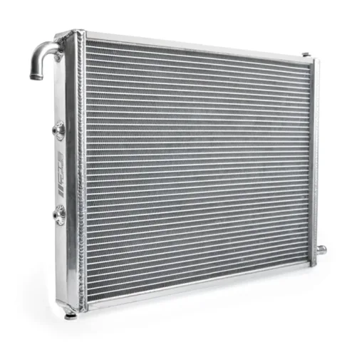 CTS Turbo C7 Audi A6/A7 3.0T and S6/S7 4.0T Heat Exchanger Upgrade