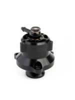 CTS TURBO Audi A4 B9 2.0T DV(DIVERTER VALVE) KIT