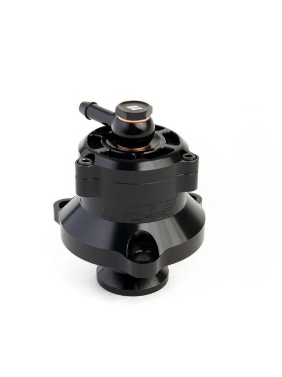CTS TURBO Audi A4 B9 2.0T DV(DIVERTER VALVE) KIT