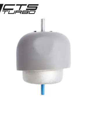 CTS Turbo Street Sport Engine Mount - for AUDI B5, B6, B7, C5