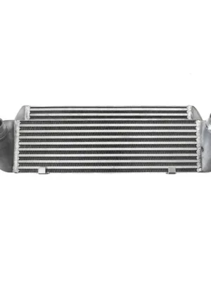 CTS TURBO BMW F20/F22/F23/F30/F31/F34/F36 1 series, 2 series, 3 series and 4 series FMIC KIT - DIREC