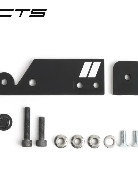 CTS Turbo 8V Audi RS3/8S Audi TT-RS Brake Master Cylinder Brace