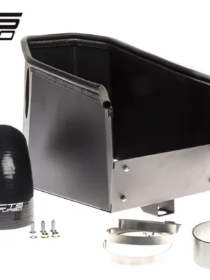 CTS Turbo MK2 Audi TTS Air Intake System