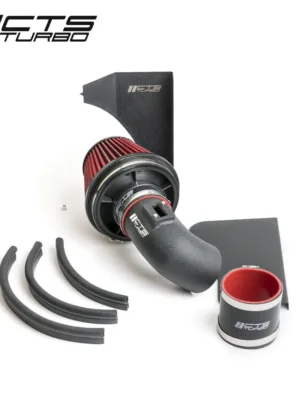 CTS TURBO BMW M140/M240/340/440 B58 3.0L INTAKE