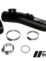CTS Turbo BMW N54 Blowoff Valve Kit with Meth Bung