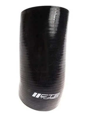 CTS Turbo Audi B5 RS4 Accordion Hose