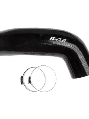 CTS Turbo MQB Turbo Inlet Hose - VW Golf/GTI/Golf R and Audi A3/S3 (2015+)