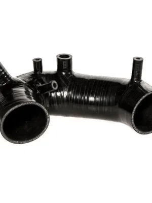 CTS B5/B6 AUDI A4 1.8T 3in Turbo Inlet Hose