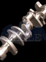 Eagle Specialty Products Crankshaft for Chevrolet-305/350