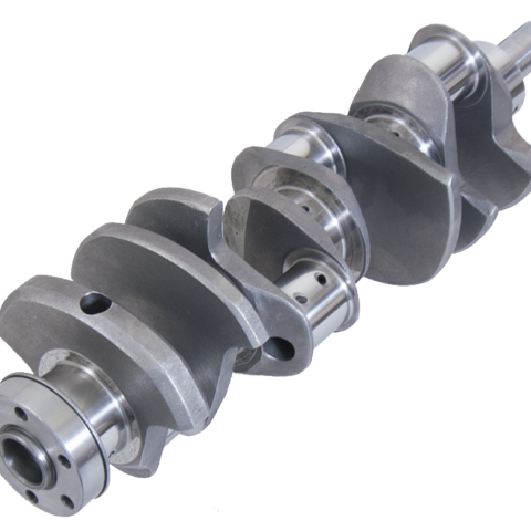 Eagle Specialty Products Crankshaft for Chevrolet-305/350