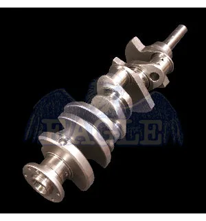 Eagle Specialty Products Crankshaft for Chevrolet-Big Block