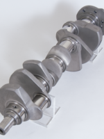 Eagle Specialty Products Crankshaft for Chevrolet-LS
