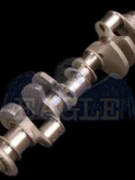 Eagle Specialty Products Crankshaft for Chevrolet-305/350