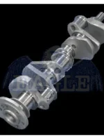Eagle Specialty Products Crankshaft for Chevrolet-305/350